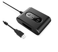 MAYFLASH SNES Controller Adapter for Switch & PC Windows SNES Adapter MF105