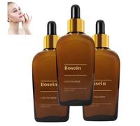 MAYFRI Esencia Antiarrugas de Incienso del Dr. Yunmei, Esencia Antiarrugas de colágeno Bosein, Esencia de colágeno de Incienso, Crema antienvejecimiento reafirmante de colágeno