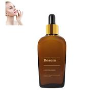 MAYFRI Esencia Antiarrugas de Incienso del Dr. Yunmei, Esencia Antiarrugas de colágeno Bosein, Esencia de colágeno de Incienso, Crema antienvejecimiento reafirmante de colágeno