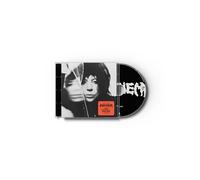 MAYHEM (CD Standard)
