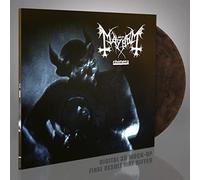 Mayhem - Chimera [Vinilo]