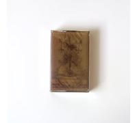 MAYHEM - ESOTERIC WARFARE [Casete]