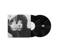 MAYHEM (Vinilo Edición Estándar)