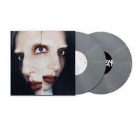 MAYHEM (Vinilo Silver + Bonus Track)