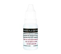 Mayhems - aditivo refrigerante - Hades Extreme - extensor de vida del refrigerante, 15 ml