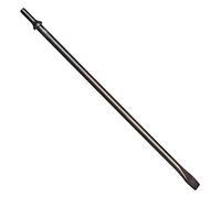 Mayhew Pro neumático - Cincel, 1986