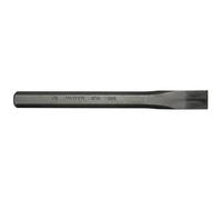 Mayhew Pro soldadores martillo de Chip, 70209