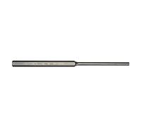 Mayhew Pro soldadores martillo de Chip, 71502