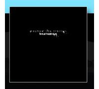 Mayhew the Traitor - Deathwish