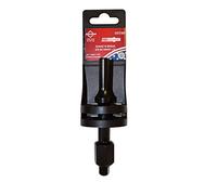 Mayhew Tools 37315HT ProPneumatics 3/8 pulgadas SQ Drive neumático Shake'n Break
