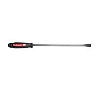 Mayhew Tools 60143 Dominator Barra de palanca recta de 17 pulgadas, Multi, 12 pulgadas