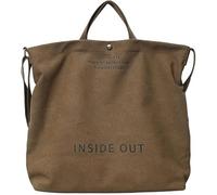 Mayhug Hobos y bolsos de hombro para mujer, bolsos hobo holgados, bolsos de lona para mujer, bolso de trabajo casual con asa superior, bolso cruzado
