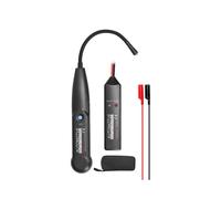 MAYILON MY6814 Automotive Wire Tracker Short Open Finder Circuit Tester Cable Finder Wire Trackers S
