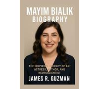 MAYIM BIALIK BIOGRAPHY: The Inspiring Journey Of An Actress, Author, And Neuroscientist