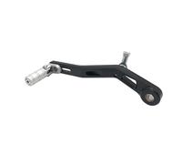 MAYINGLON Palanca De Cambios Para Motocicleta Para Tiger 900 GT Rally Pro (2019-2022 2020-2021) Pedal De Cambio Pedal Palanca De Cambio(Silver)