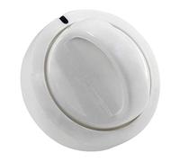 MAYITOP 131873500 - Pomo de temporizador para secadora Frigidaire 134042600 PS418921