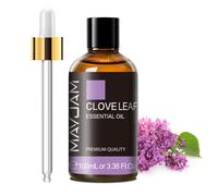 MAYJAM 1 100ML Aceites Esenciales de para Difusor Humidificador
