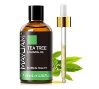 MAYJAM Aceite Esencial de Árbol Del Té para Difusor 100ML