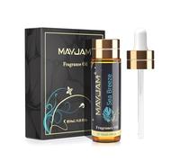 MAYJAM Aceite Perfumado de Brisa Marina Para Difusores 10ML