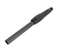 MAYKKER Mini Adaptador Para Unger, Ettore, Moerman Y Universal I