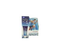 Mayla Bonflex Ice Gel Mayla 100ml