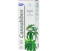 Mayla Cannabiben 200ml