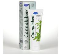 Mayla Cannabiben Gel 60ml