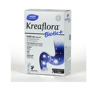 Mayla Kreaflora Biotic+ 10 Sticks
