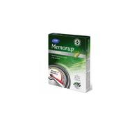 Mayla Memorup Energy 30comp