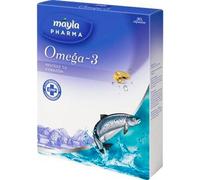 Mayla Omega-3 30cáps