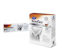 Mayla Pharma. BONFLEX Artisenior + Gel BONFLEX FORTE Artisenior de regalo. Pack promocional.