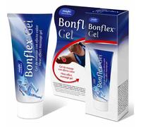 Mayla Pharma Bonflex Gel 250 ml