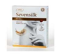 Mayla Pharma Sevensilk Pearl 60caps