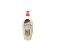 Mayla Sisteurin Gel Íntimo 500 ml