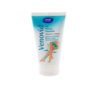 Mayla Venovid Gel Piernas Cansadas 150ml