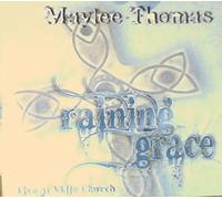 Maylee Thomas - Raining Grace - Live At VLife Church