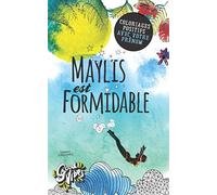 Maylis est formidable: Coloriages positifs avec votre prénom