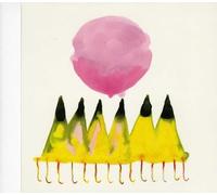 Maymay - And So I Place You In The Setting Sun