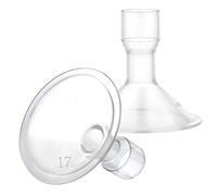 Maymom Brida MyFit, MP012-F17-bulk-24