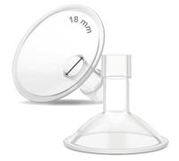 Maymom Brida MyFit, MP012C-F18-bulk-24