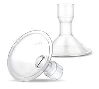 Maymom Brida MyFit, MP012C-F22-bulk-24