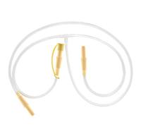 Maymom - Juego de tubos para bomba Medela Freestyle