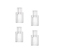 Maymom - Kit de tubos para tazas Freemie, Cambiador de tamaño