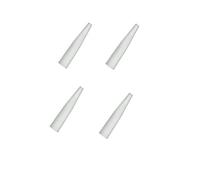 Maymom - Kit de tubos para tazas Freemie, Conector rápido
