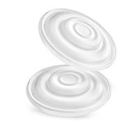 Maymom Membrana de silicona; diseñada para Spectra S1 Spectra S2, 9 Plus protector de reflujo y protectores de reflujo Maymom largos, cortos y medianos; no accesorios originales Spectra S2 o pieza de