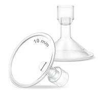 Maymom MyFit Brida, MP012-F10-bulk-24 (10 mm)