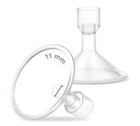 Maymom MyFit Brida, MP012-F11-bulk-24 (11 mm)