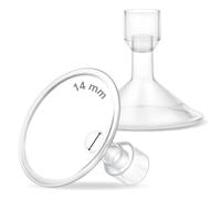 Maymom MyFit Brida, MP012-F14-bulk-24 (14 mm)