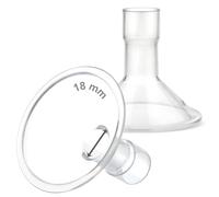 Maymom MyFit Brida, MP012-F18-bulk-24 (brida de 18 mm)