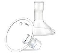 Maymom MyFit Brida, MP012-F20-bulk-24 (brida de 20 mm)